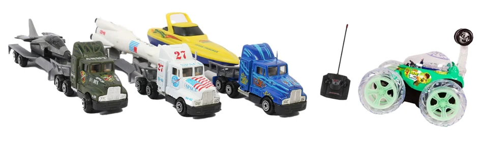 تأثیر فرهنگی اسباببازیهای الکترونیکی