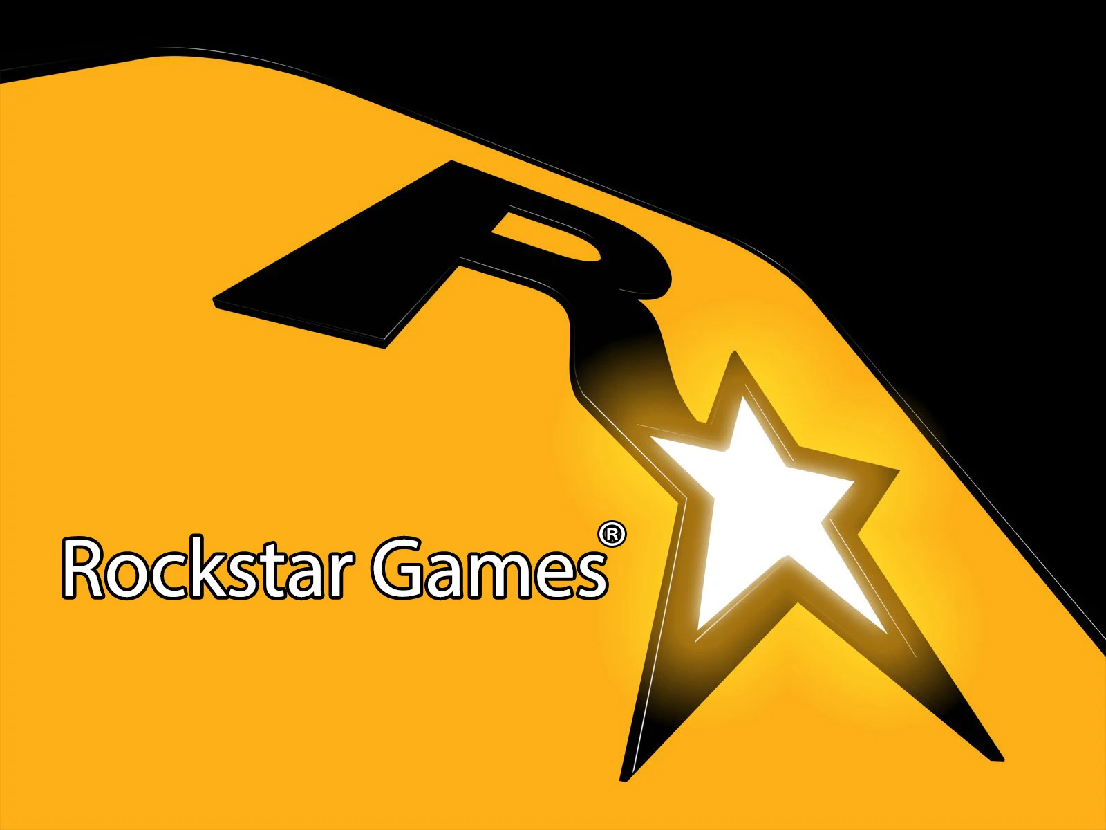 شرکت ROCKSTAR GAMES 