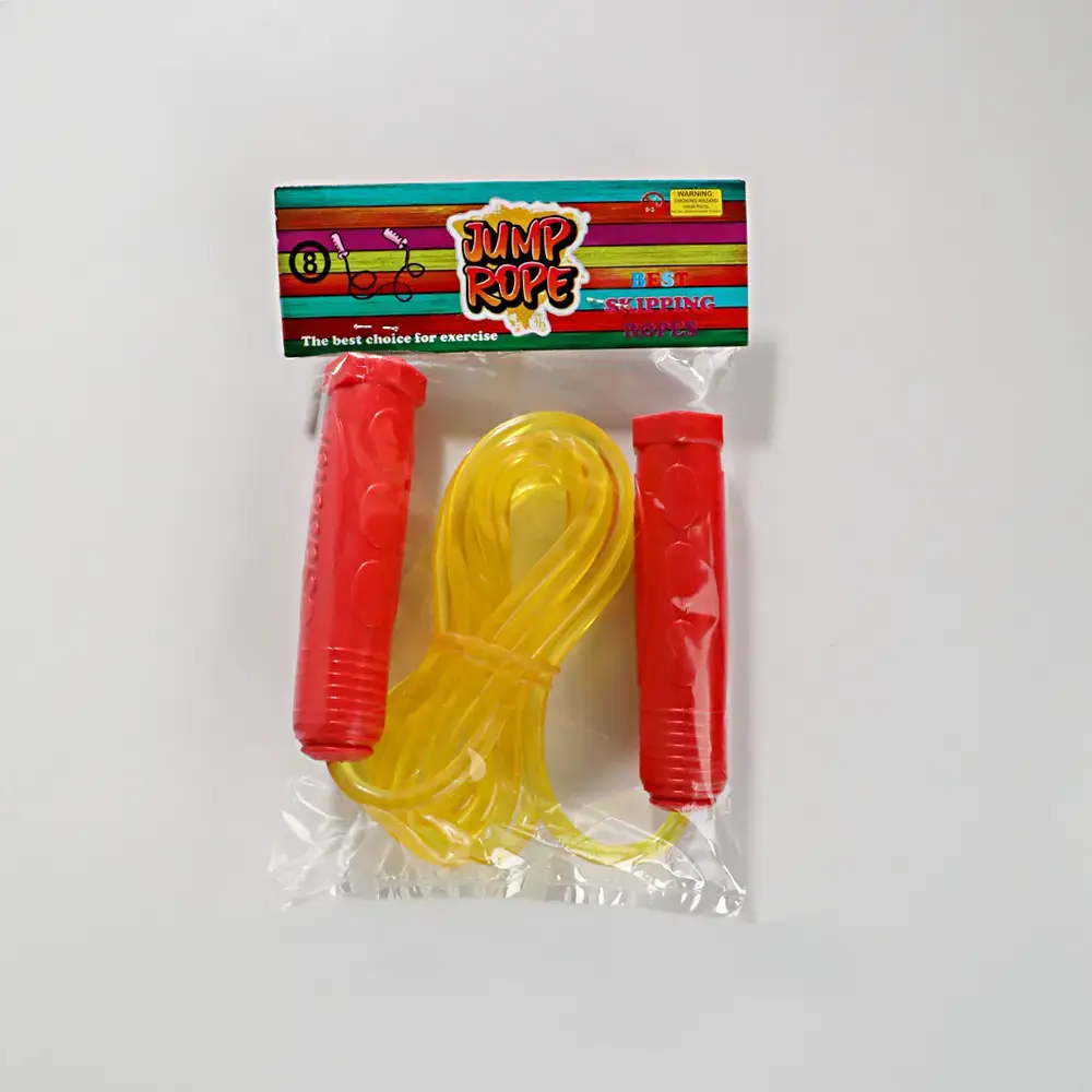 طناب ورزشی کد A11