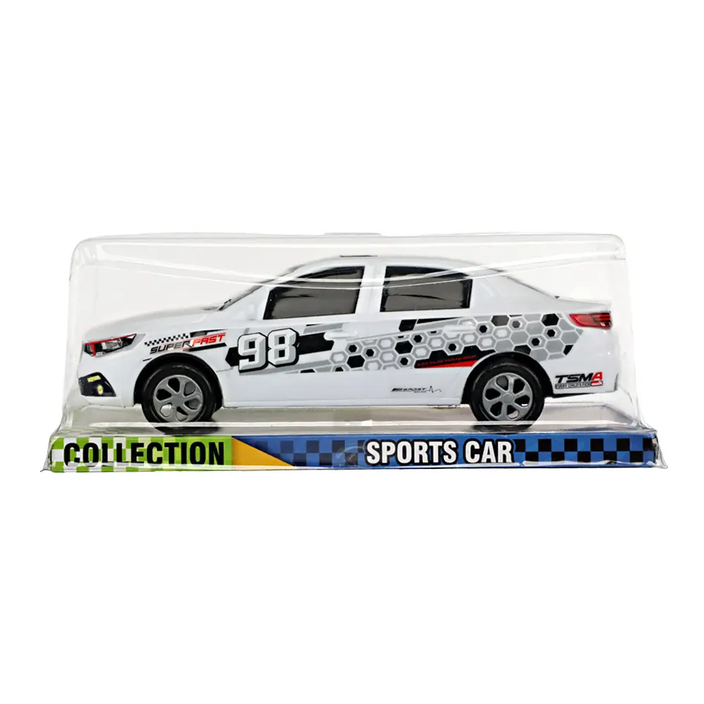 تارا اسپورت