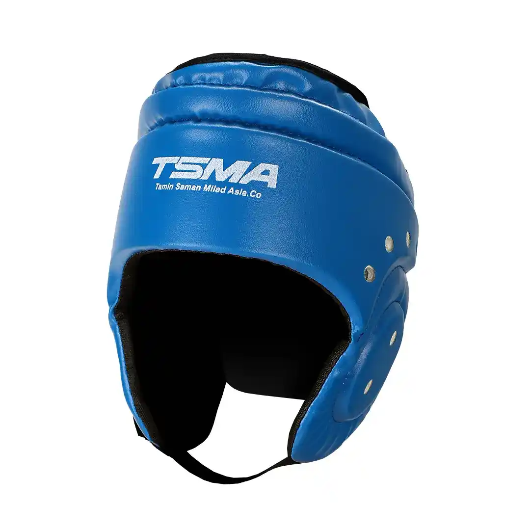 کلاه تکواندو