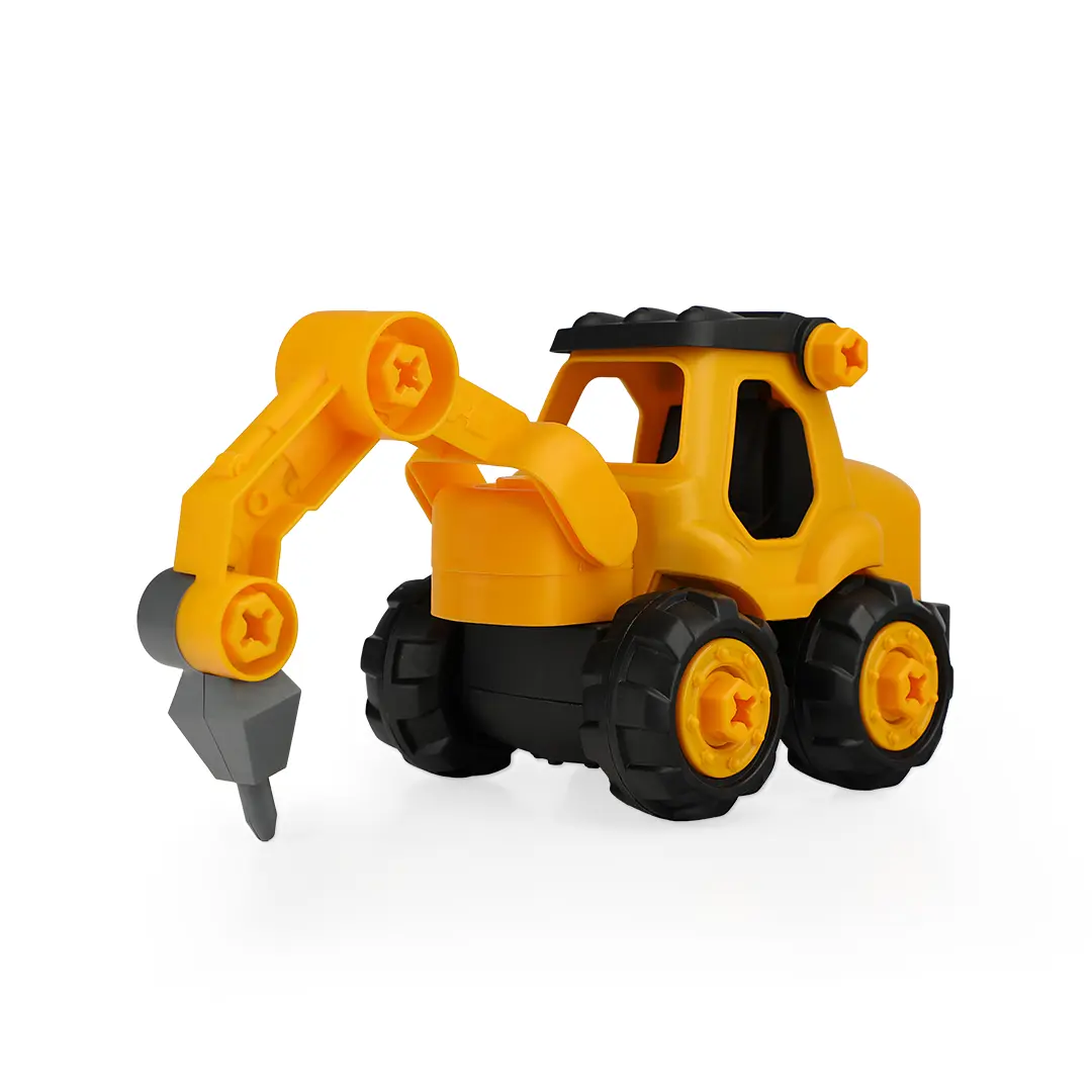 کاترپیلار راهسازی (11 مدل)