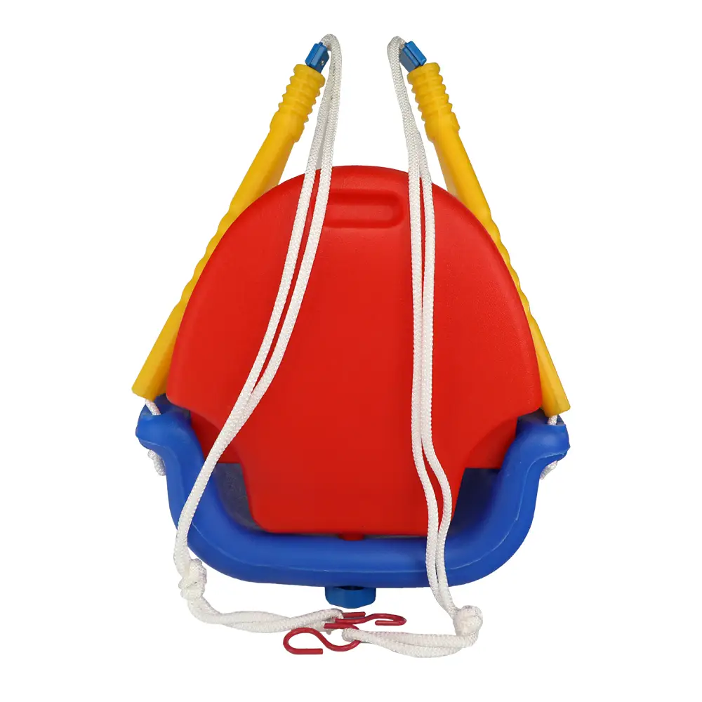 تاب بازی کودک