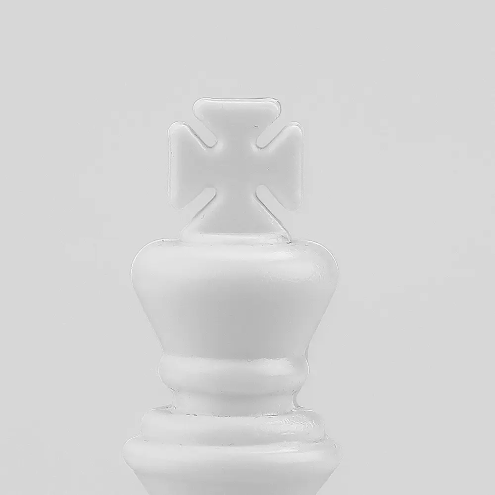 شطرنج فدراسیون بزرگ