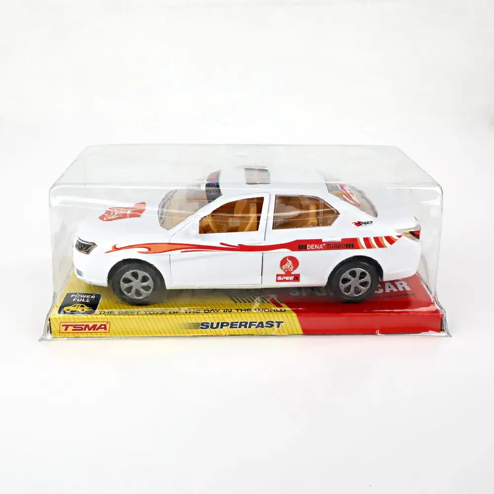 خودرو دنا+ اسپورت