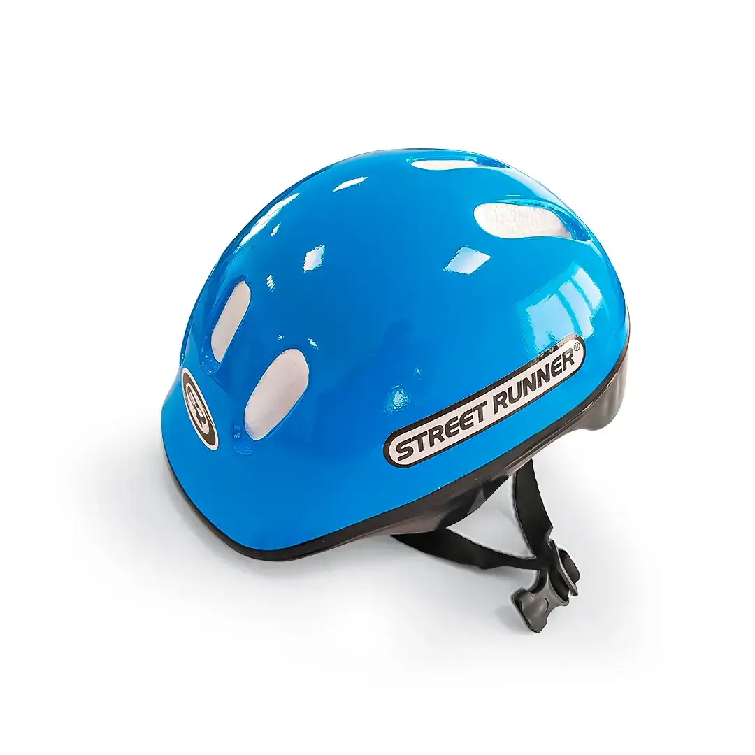 کلاه اسکیت الوان