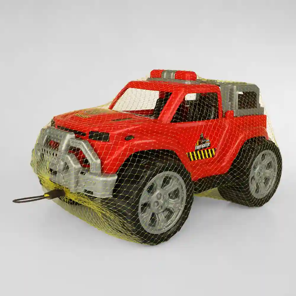 خودرو لژیون