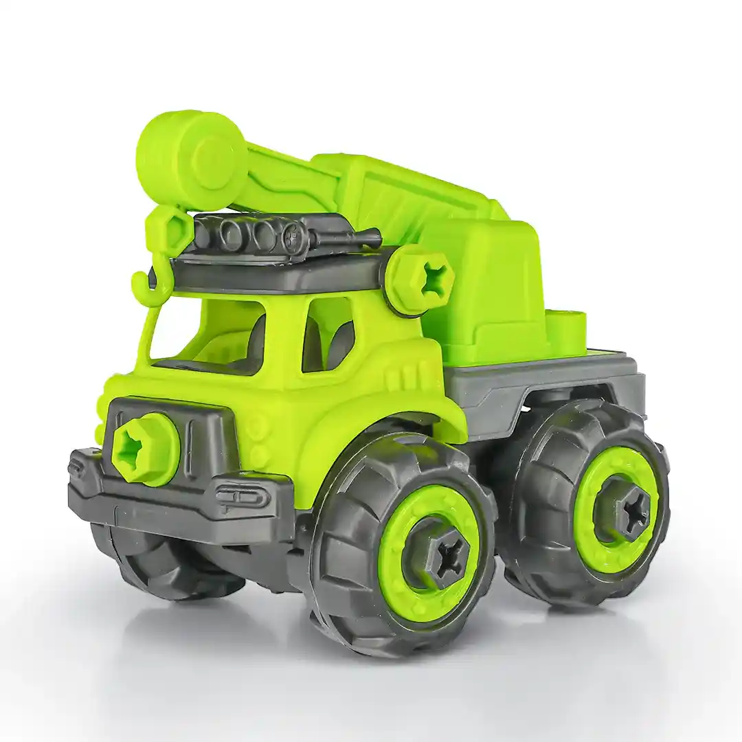 کاتر شهری (چهارتایی)