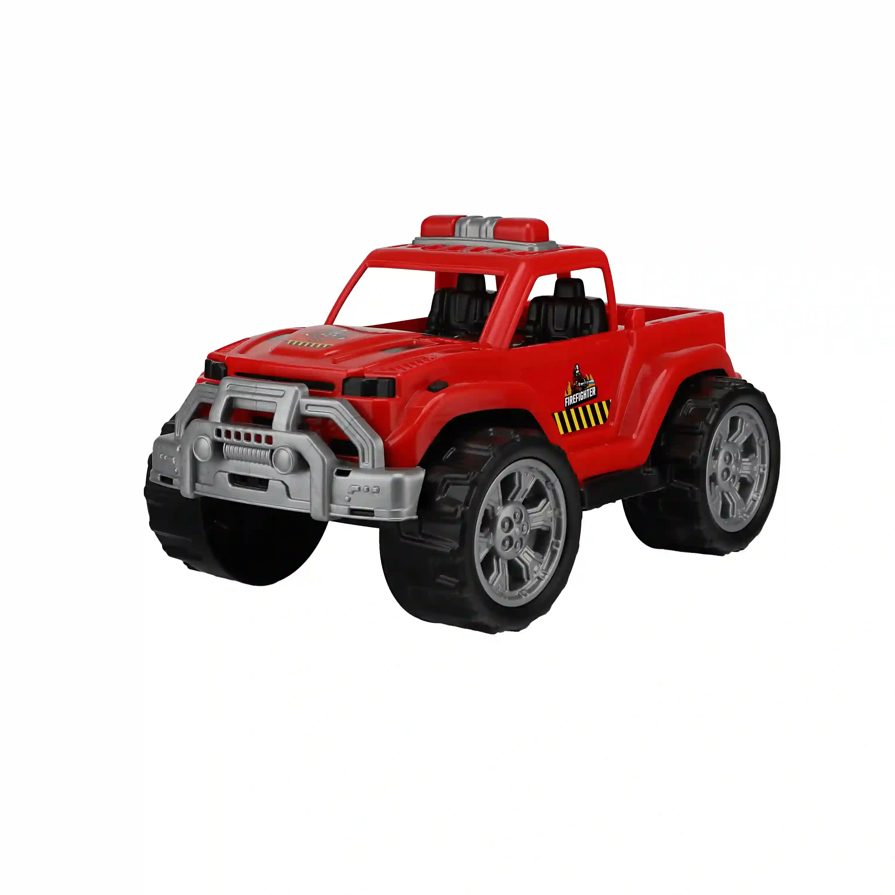 خودرو لژیون