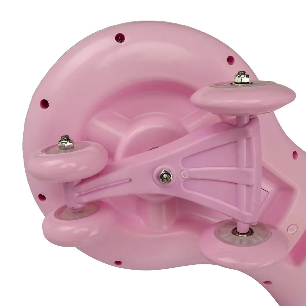 سه‌ چرخه لوپ کار