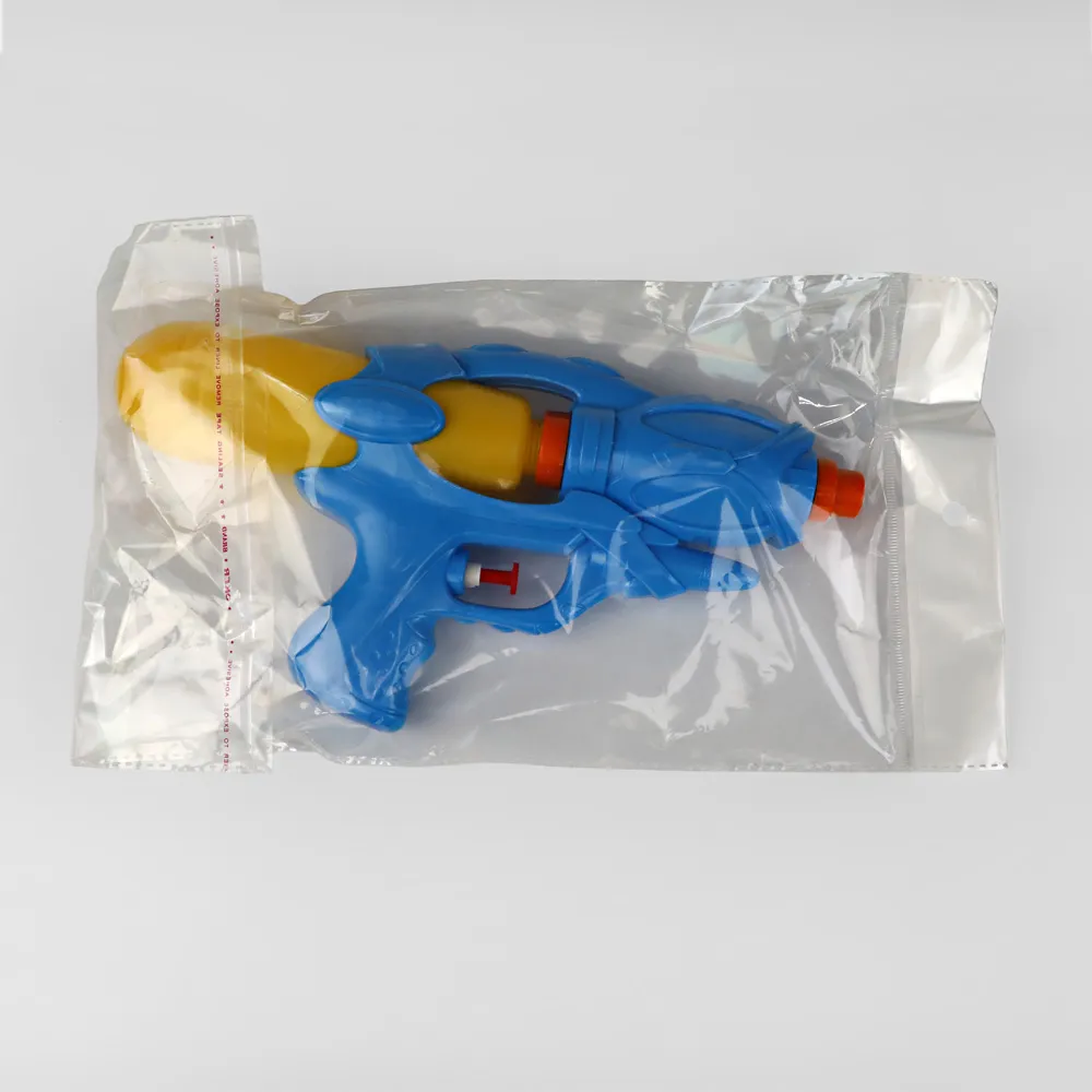 تفنگ آبپاش متوسط