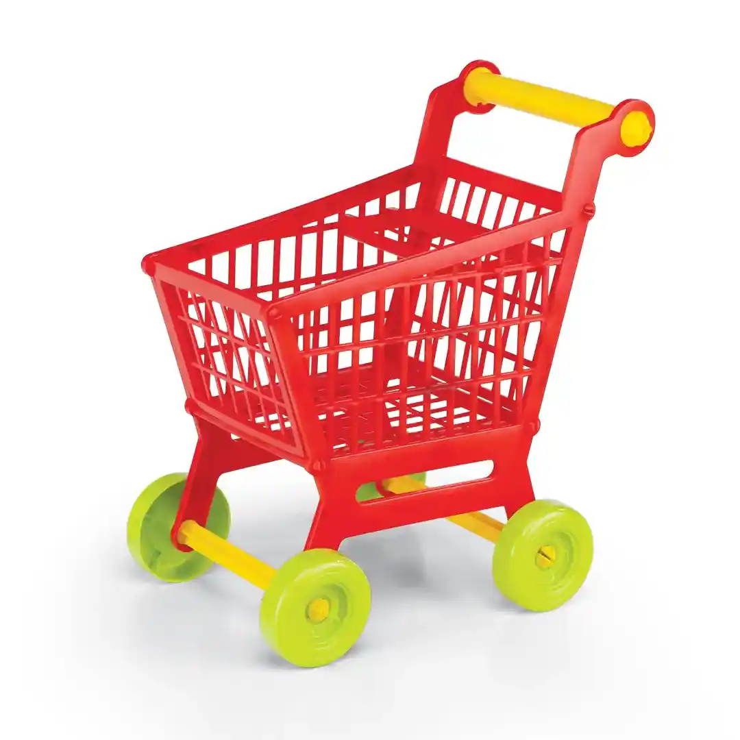 سبد خرید بای کارت