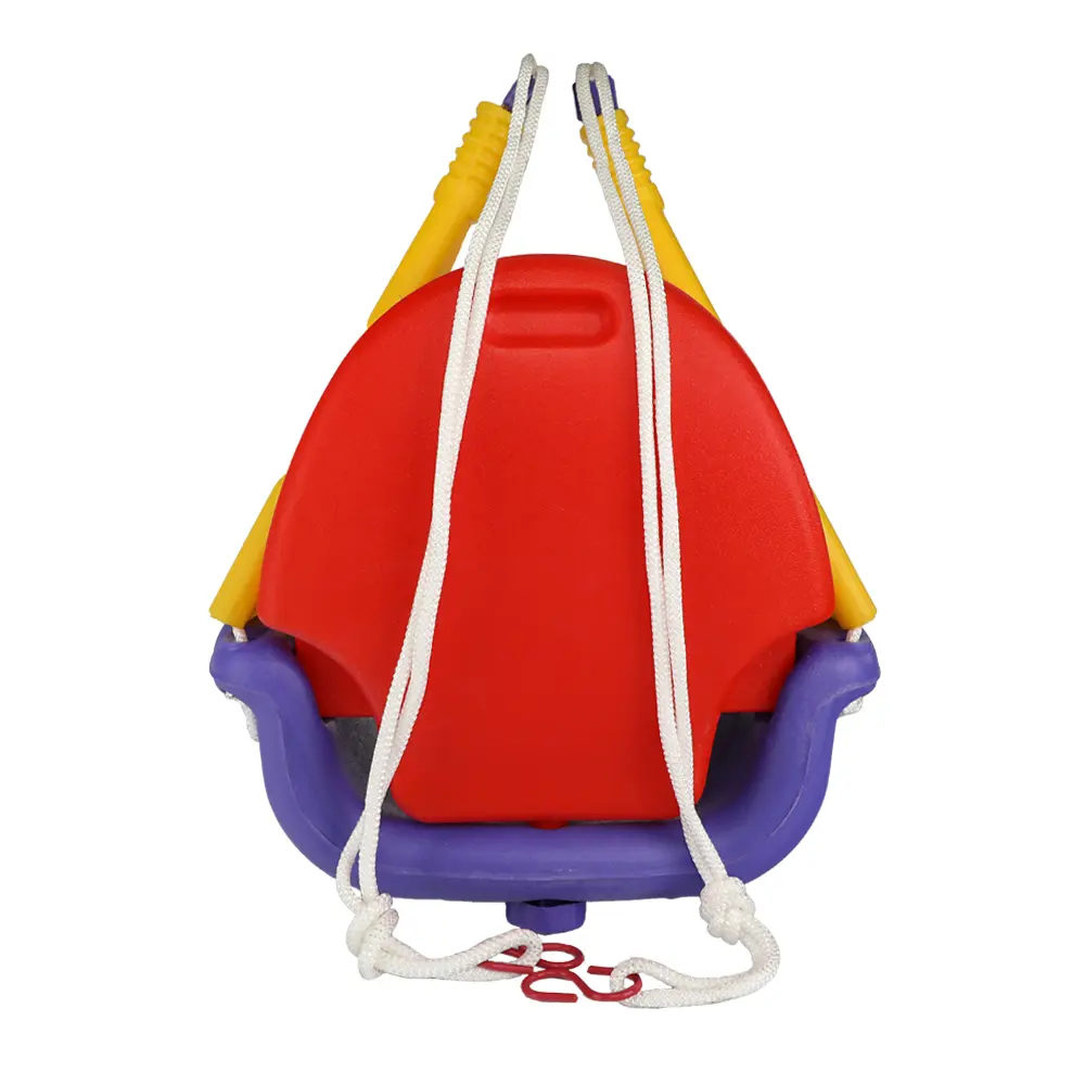 تاب بازی کودک