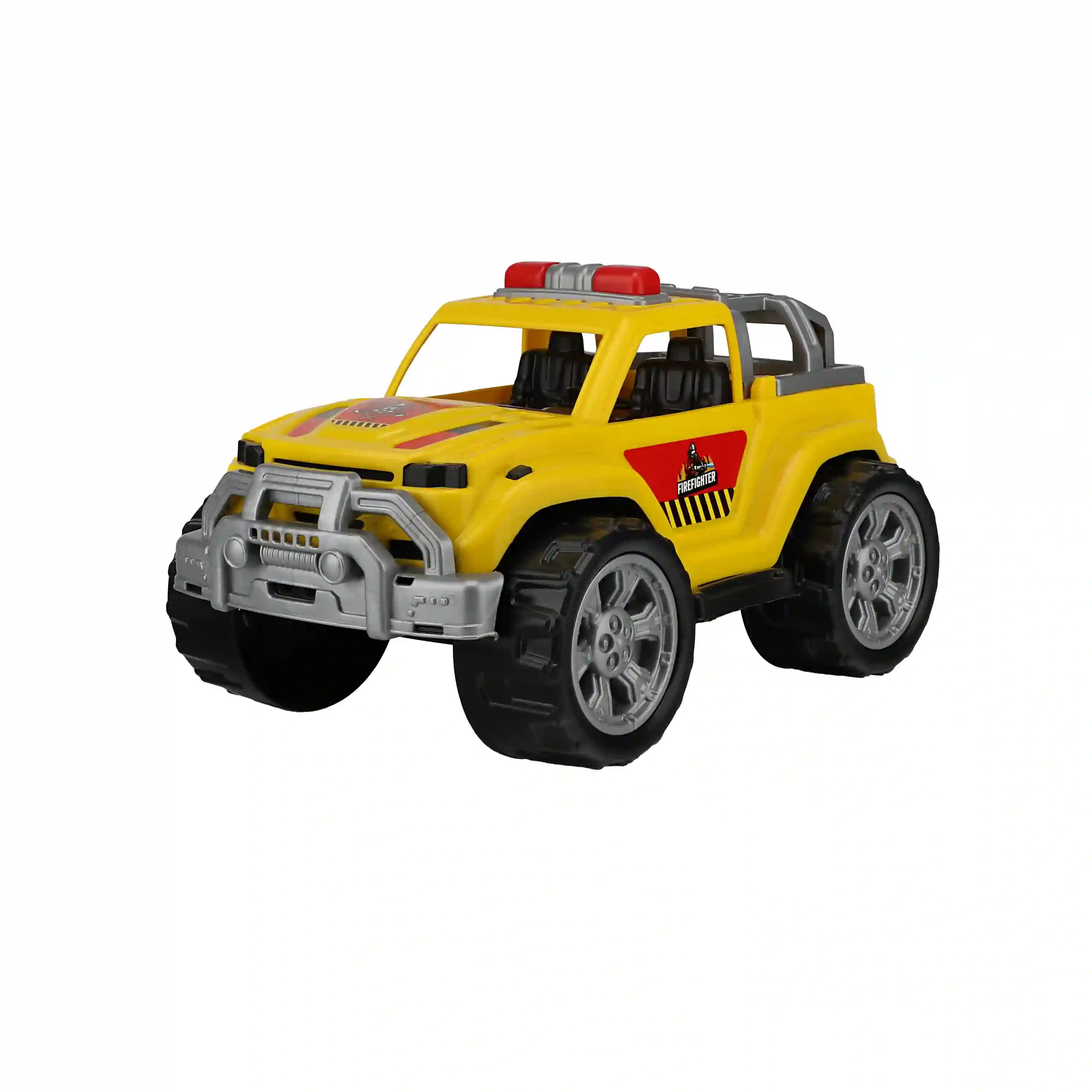 خودرو لژیون