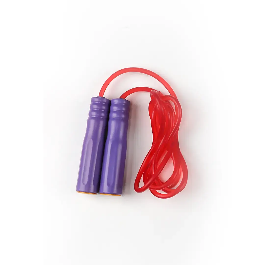 طناب ورزشی کد B11