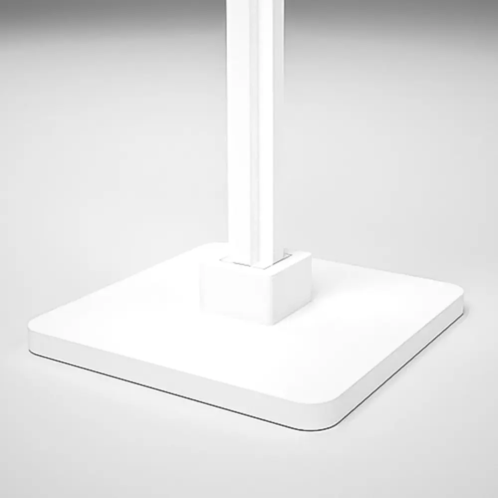 علائم راهنمایی و رانندگی