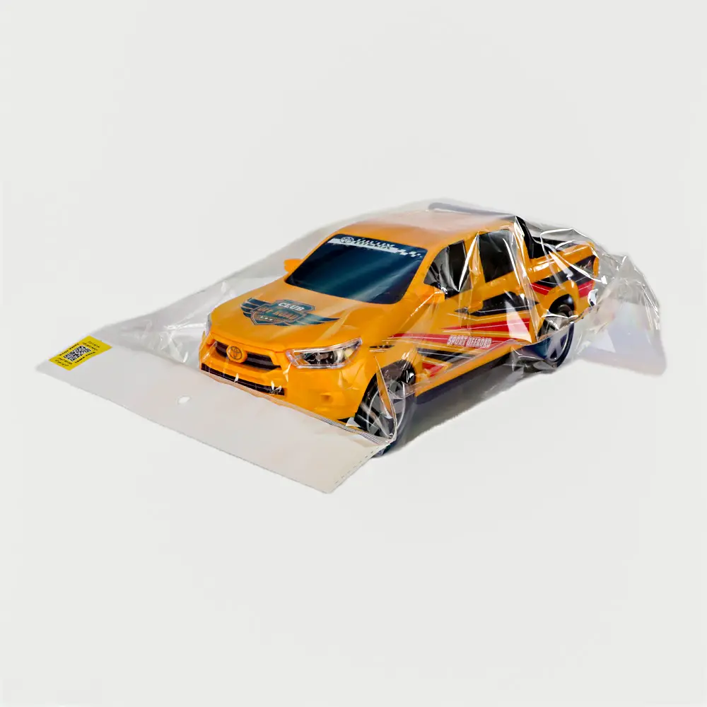 تویوتا هایلوکس اسپورت