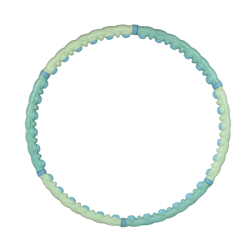 حلقه هولاهوپ