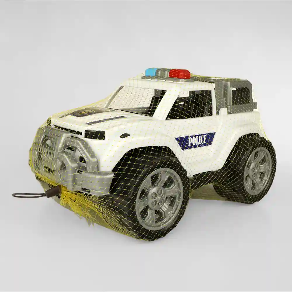 خودرو لژیون