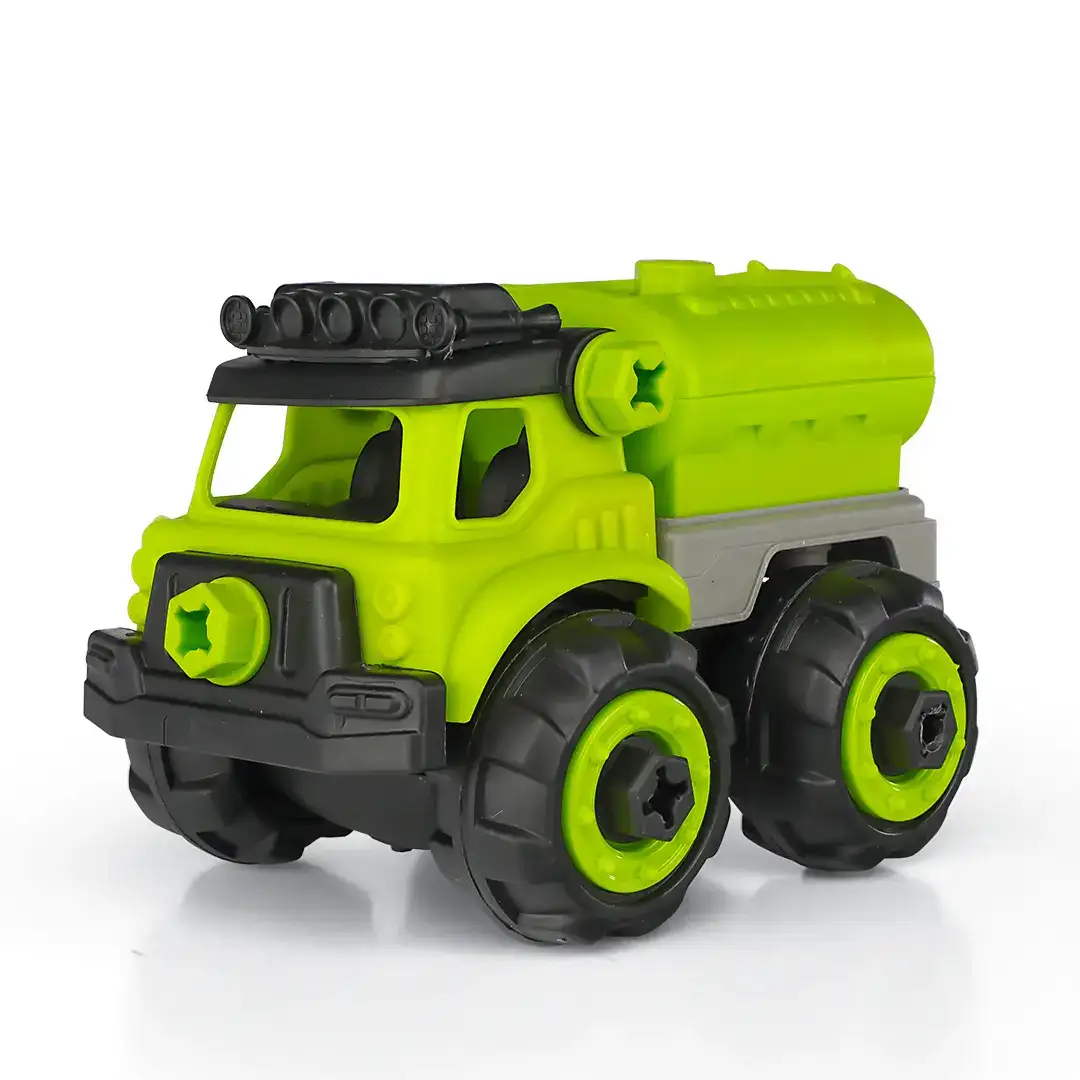 کاتر شهری (تکی)