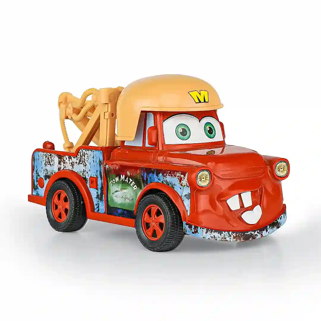 ماتر (قدرتی)