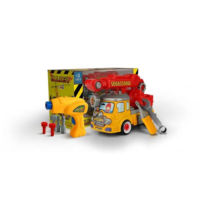 راهسازی فکری موزیکال