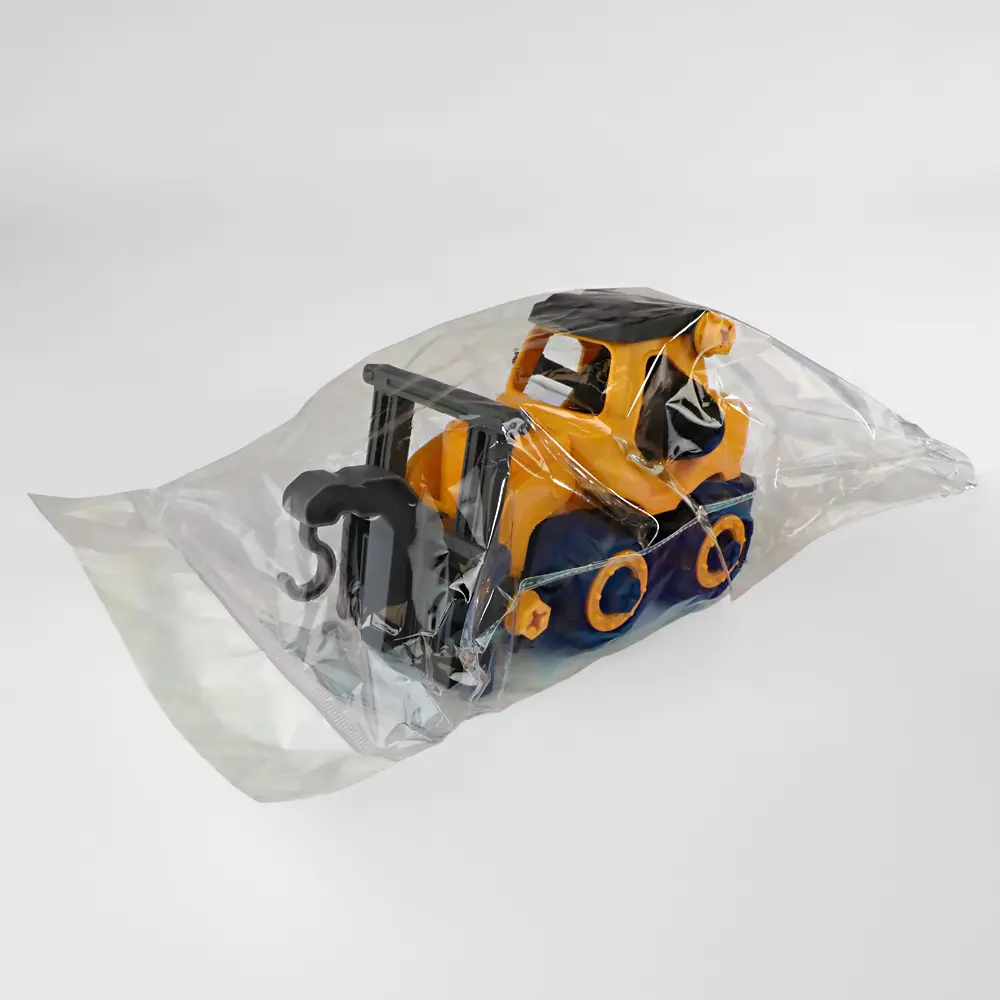 کاترپیلار راهسازی (11 مدل)