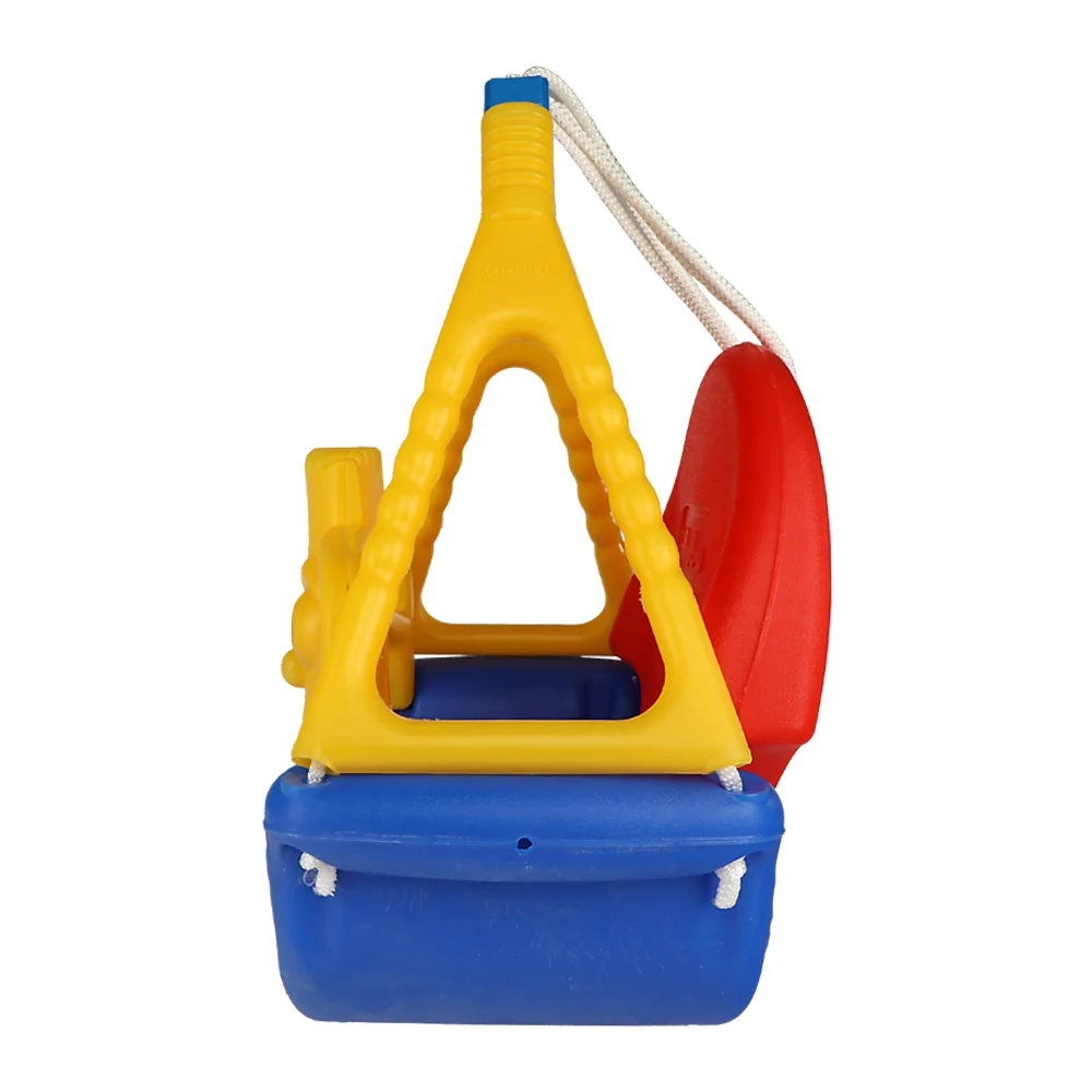 تاب بازی کودک