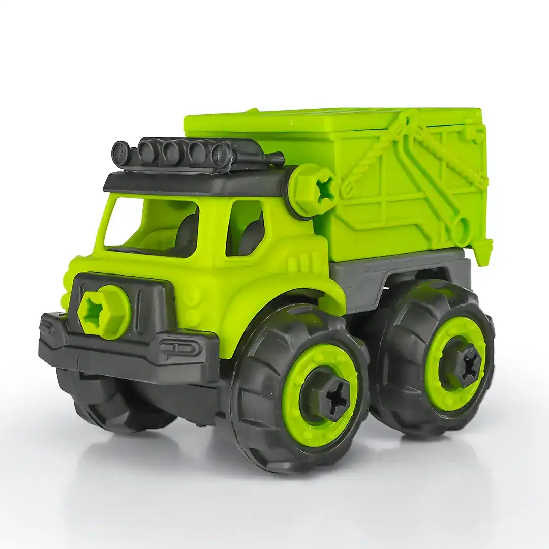 کاتر شهری (تکی)