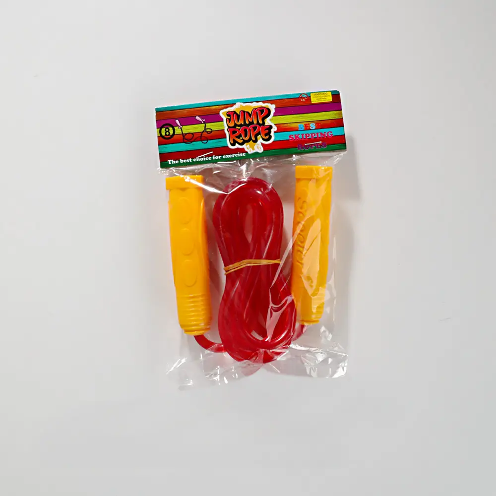 طناب ورزشی کد A8