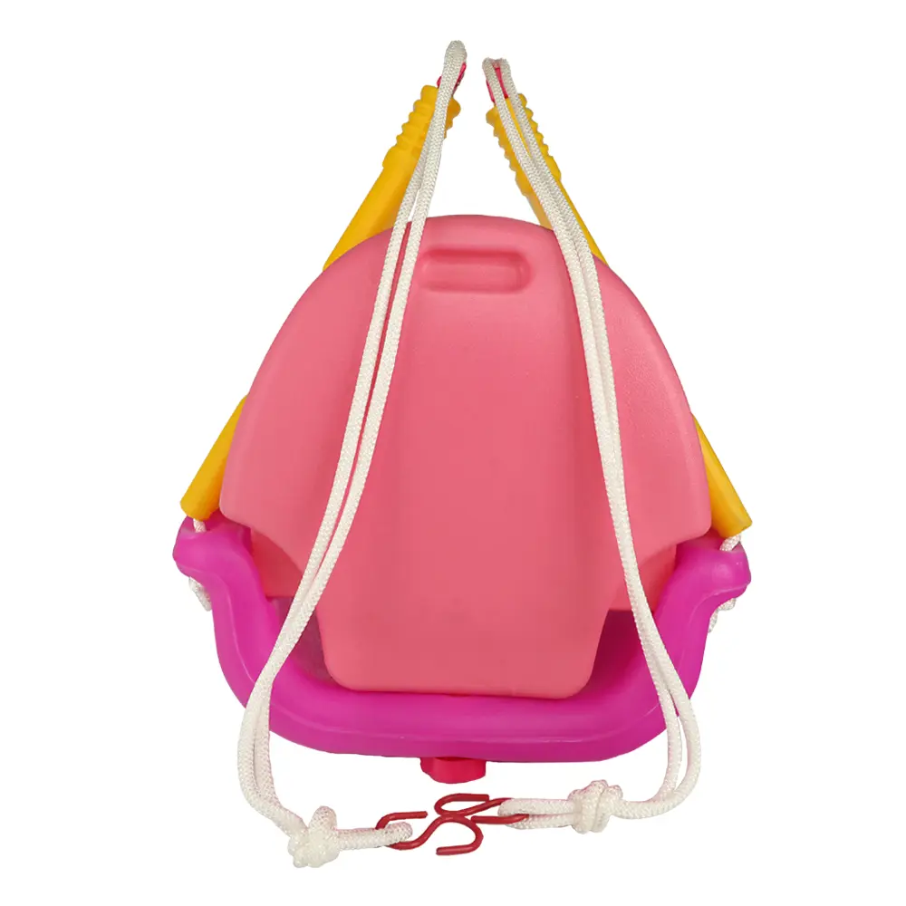 تاب بازی کودک