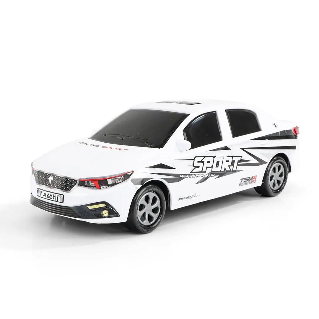 تارا اسپورت