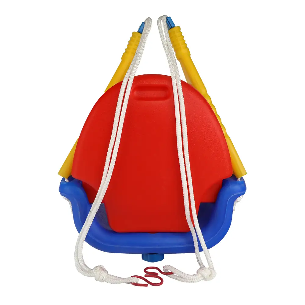 تاب بازی کودک