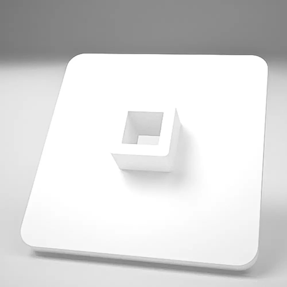 علائم راهنمایی و رانندگی