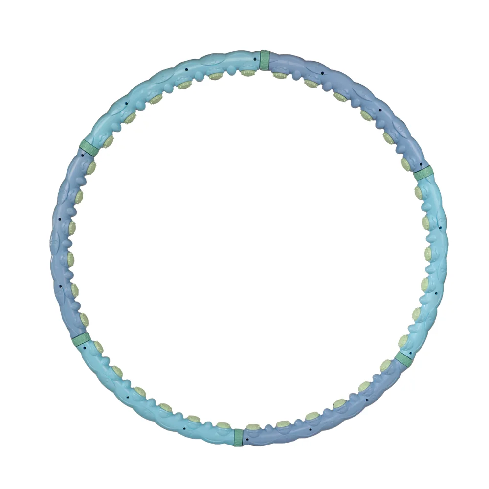 حلقه هولاهوپ