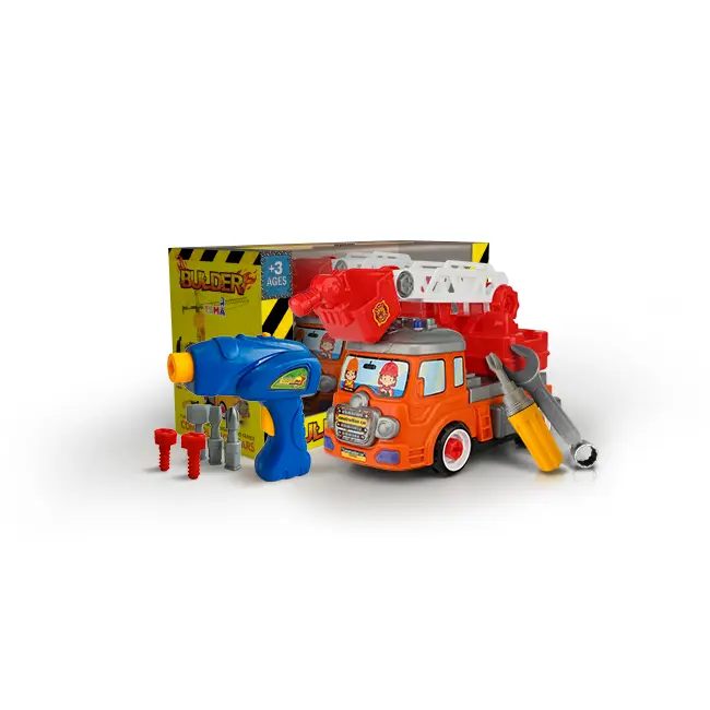 راهسازی فکری موزیکال