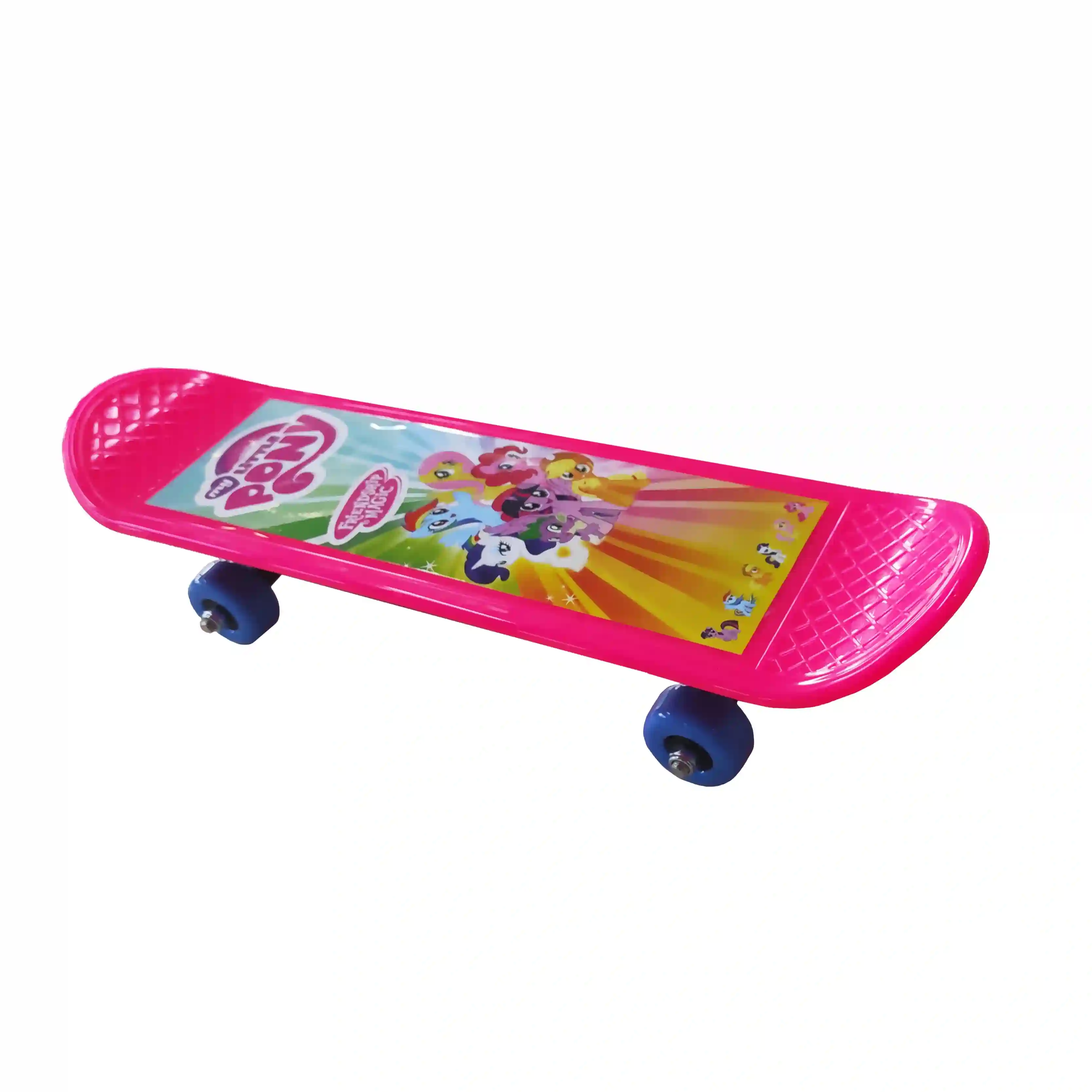 اسکیت برد جونیور