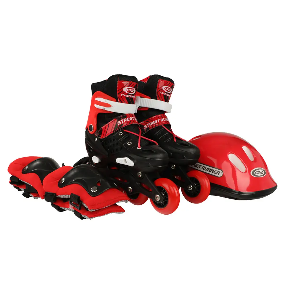 کفش اسکیت X1