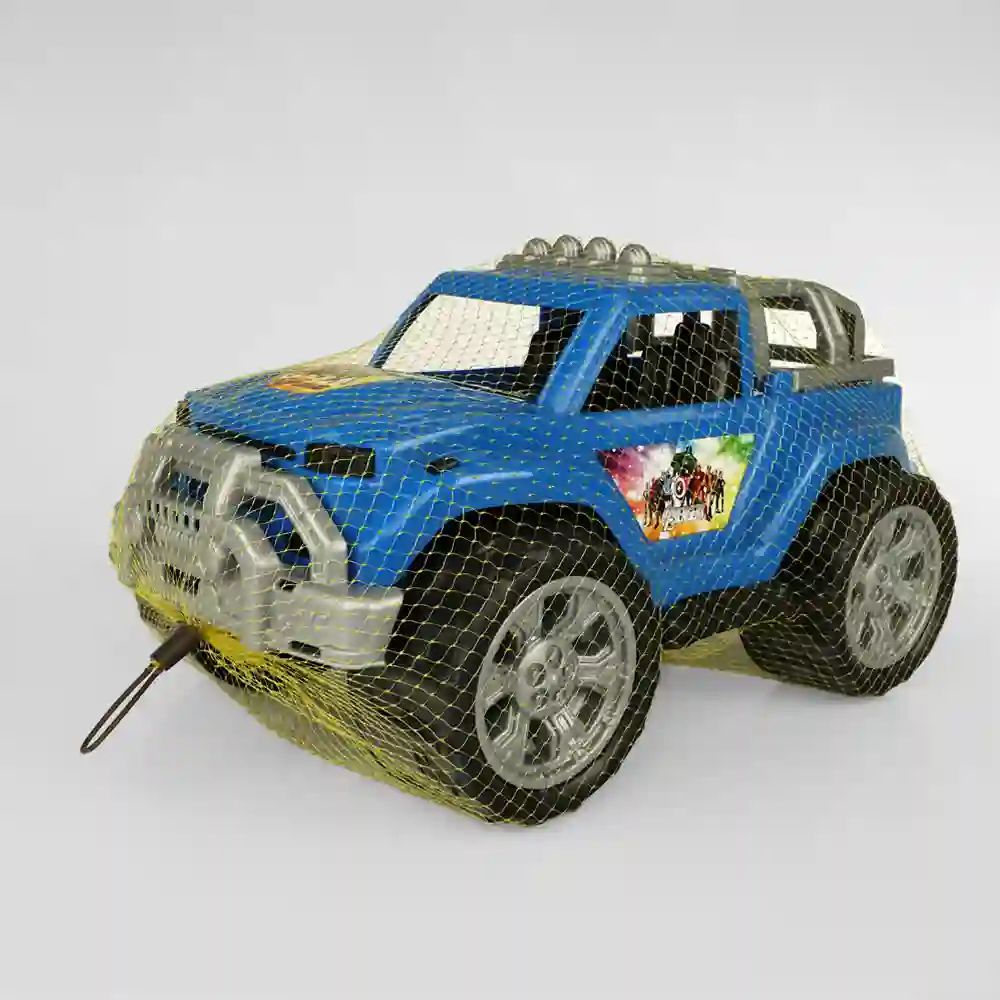 خودرو لژیون