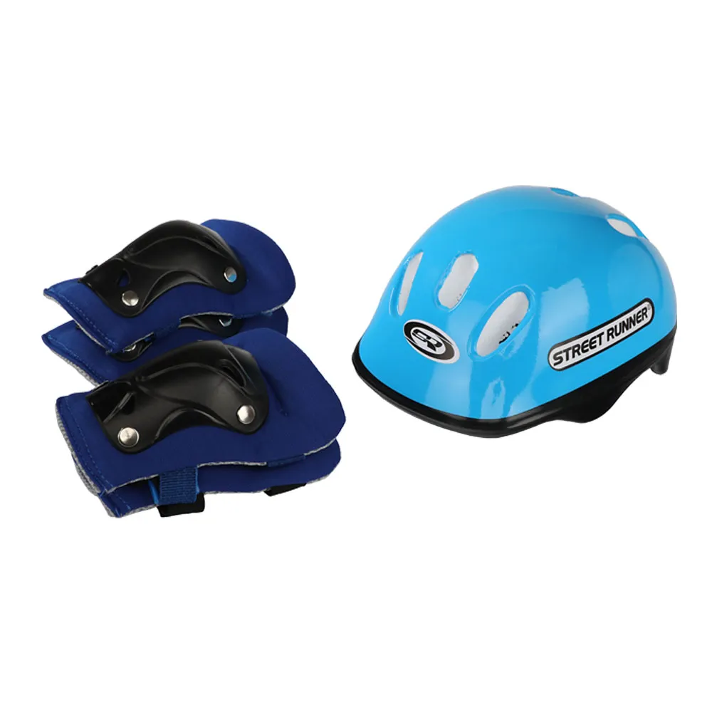 کفش اسکیت X1