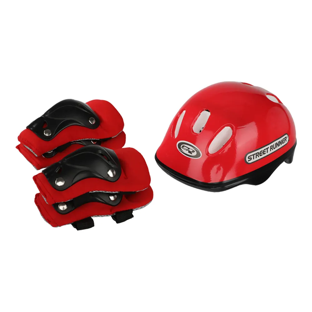 کفش اسکیت X1