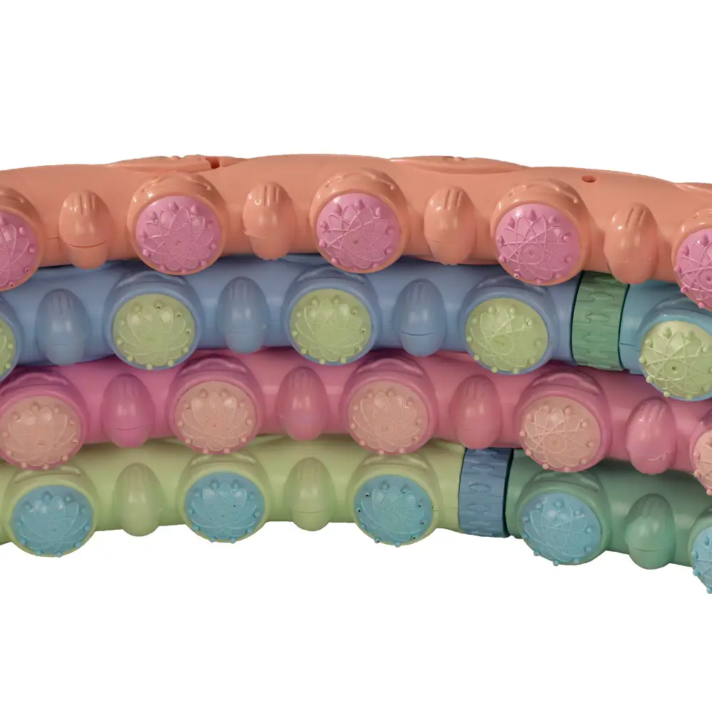 حلقه هولاهوپ