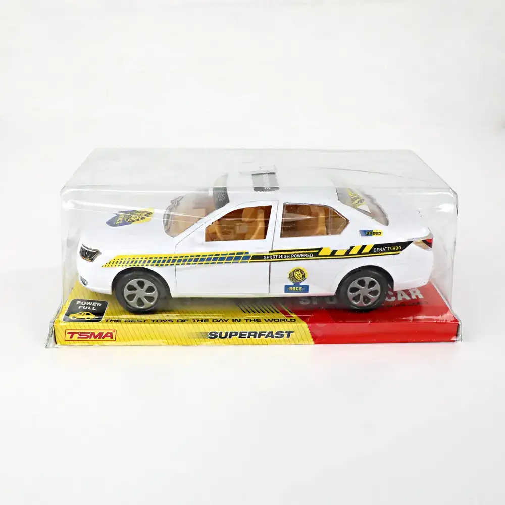 خودرو دنا+ اسپورت