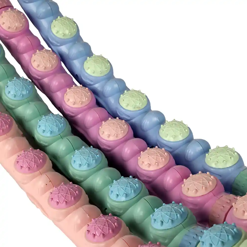 حلقه هولاهوپ