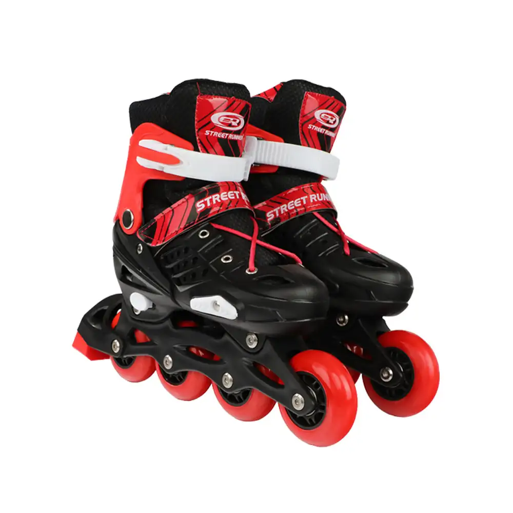 کفش اسکیت X1