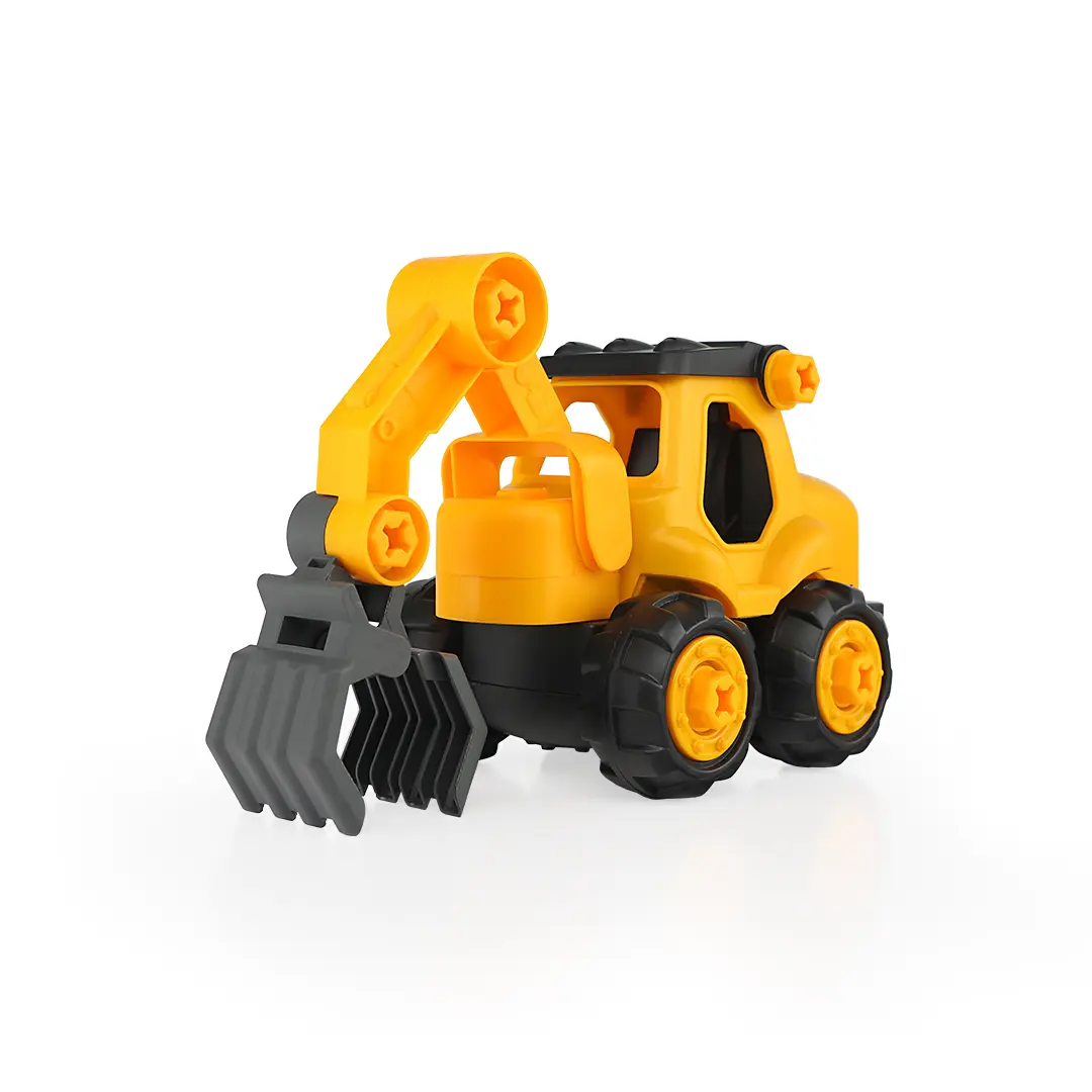 کاترپیلار راهسازی (11 مدل)