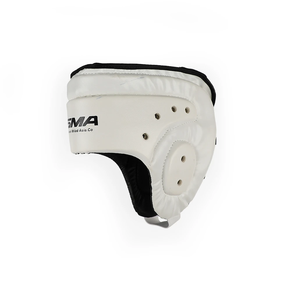 کلاه تکواندو