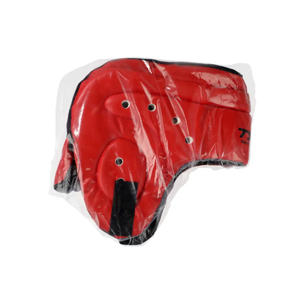 کلاه تکواندو