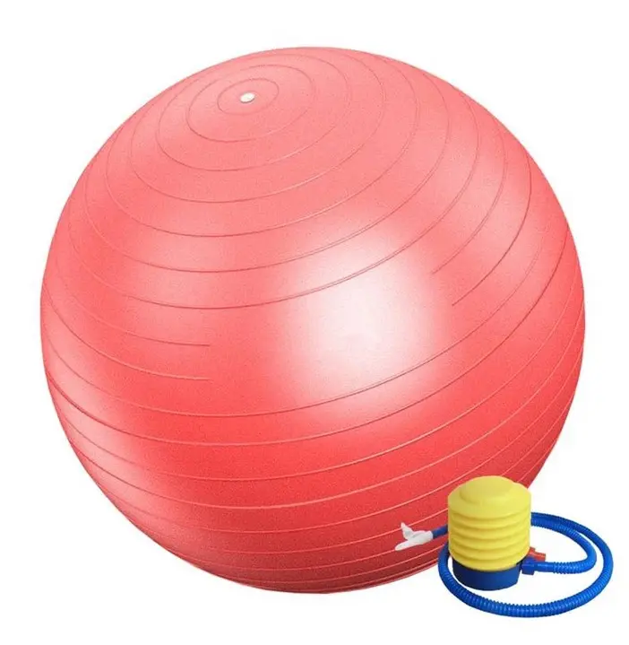 جیم بال سایز ۸۵