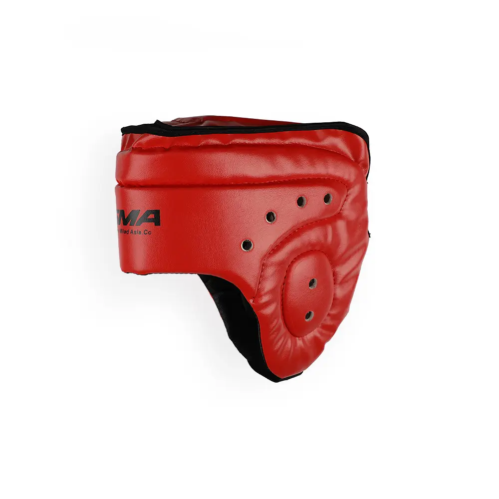 کلاه تکواندو